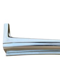 Schweller, Bild 6