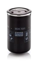 Kraftstofffilter Kraftstoff Filter, Bild 1