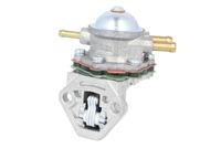 Kraftstoffpumpe Benzinpumpe, Bild 2