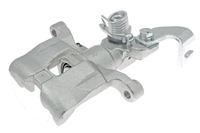 Bremssattel Bremszange, Bild 2