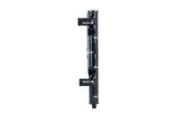 Kühler Wasserkühler Motorkühler, Bild 2