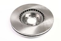 Bremsscheibe Scheibenbremse, Bild 2