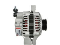 Lichtmaschine Generator, Bild 2