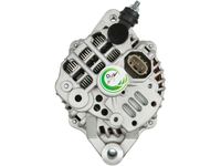 Lichtmaschine Generator, Bild 3