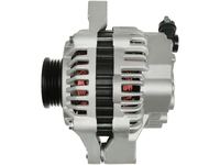 Lichtmaschine Generator, Bild 4