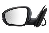 Set: 2 × Außenspiegel, Bild 2