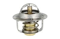 Thermostat Kühlwasser Kühlmittel, Bild 2