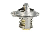 Thermostat Kühlwasser Kühlmittel, Bild 3