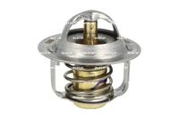 Thermostat Kühlwasser Kühlmittel, Bild 4