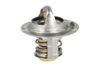 Thermostat Kühlwasser Kühlmittel, Bild 5
