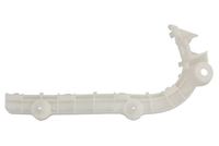 Set: 2 × Stoßstangen Halter, Bild 2
