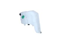 Ausgleichsbehälter Kühlwasserbehälter, Bild 11
