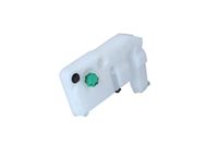 Ausgleichsbehälter Kühlwasserbehälter, Bild 40
