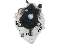 Lichtmaschine Generator, Bild 2