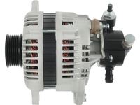 Lichtmaschine Generator, Bild 3