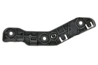 Stoßstange Halter, Bild 1