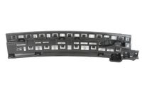 Stoßstange Halter, Bild 1