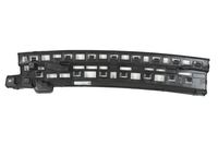 Stoßstange Halter, Bild 2