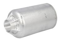Kraftstofffilter Kraftstoff Filter, Bild 2