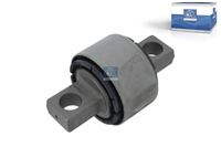 Lagerbuchse Stabilisator
