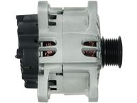 Lichtmaschine Generator, Bild 2