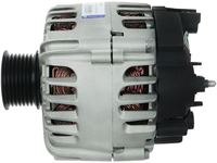 Lichtmaschine Generator, Bild 4