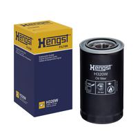 Ölfilter Öl Filter, Bild 2