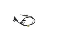 Sensor Abgastemperatur, Bild 11