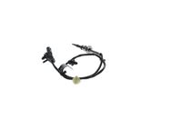 Sensor Abgastemperatur, Bild 12