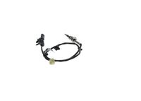 Sensor Abgastemperatur, Bild 13