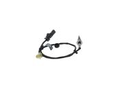 Sensor Abgastemperatur, Bild 14