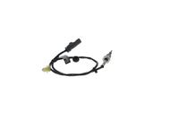 Sensor Abgastemperatur, Bild 15