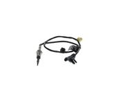 Sensor Abgastemperatur, Bild 4