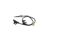 Sensor Abgastemperatur, Bild 9
