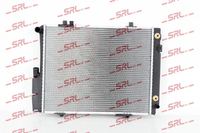 Set: 2 × Gasfeder, Bild 1