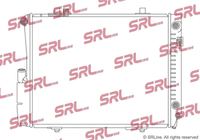 Set: 2 × Gasfeder, Bild 2