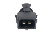Sensor Außentemperatur, Bild 2
