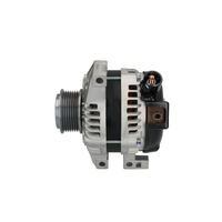 Lichtmaschine Generator, Bild 2