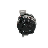 Lichtmaschine Generator, Bild 3