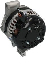 Lichtmaschine Generator, Bild 4
