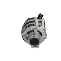 Lichtmaschine Generator, Bild 6