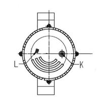 Lichtmaschine Generator, Bild 9
