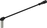 ABS Sensor Drehzahlmesser, Bild 1