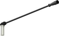 ABS Sensor Drehzahlmesser, Bild 3