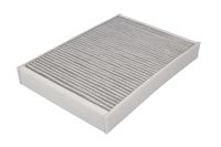 Innenraumfilter Pollenfilter Filter, Bild 2