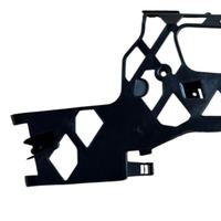 Stoßstangen Halter, Bild 3