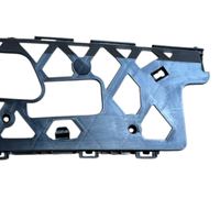 Stoßstangen Halter, Bild 4