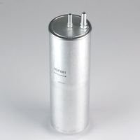 Kraftstofffilter Kraftstoff Filter, Bild 2