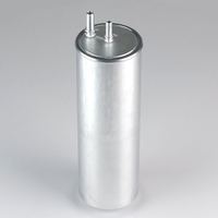 Kraftstofffilter Kraftstoff Filter, Bild 11