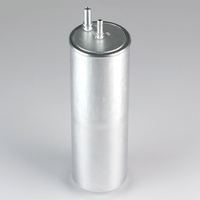 Kraftstofffilter Kraftstoff Filter, Bild 12